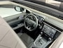 Lynk & Co 01 1.5 Plug-in Hybrid 261PK BLACK EDITION 360 VOL
