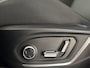 Lynk & Co 01 1.5 Plug-in Hybrid 261PK BLACK EDITION 360 VOL