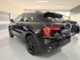 Lynk & Co 01 1.5 Plug-in Hybrid 261PK BLACK EDITION 360 VOL