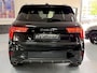 Lynk & Co 01 1.5 Plug-in Hybrid 261PK BLACK EDITION 360 VOL