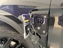 Lynk & Co 01 1.5 Plug-in Hybrid 261PK BLACK EDITION 360 VOL