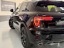Lynk & Co 01 1.5 Plug-in Hybrid 261PK BLACK EDITION 360 VOL