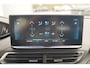 Peugeot 3008 1.2 PureTech 130pk Active Pack Business -NAVI-ECC-PDC-