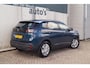 Peugeot 3008 1.2 PureTech 130pk Active Pack Business -NAVI-ECC-PDC-