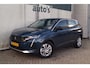 Peugeot 3008 1.2 PureTech 130pk Active Pack Business -NAVI-ECC-PDC-