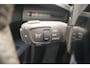 Peugeot 3008 1.2 PureTech 130pk Active Pack Business -NAVI-ECC-PDC-