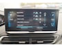 Peugeot 3008 1.2 PureTech 130pk Active Pack Business -NAVI-ECC-PDC-