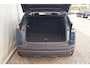 Peugeot 3008 1.2 PureTech 130pk Active Pack Business -NAVI-ECC-PDC-