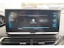 Peugeot 3008 1.2 PureTech 130pk Active Pack Business -NAVI-ECC-PDC-