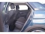 Peugeot 3008 1.2 PureTech 130pk Active Pack Business -NAVI-ECC-PDC-