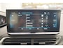 Peugeot 3008 1.2 PureTech 130pk Active Pack Business -NAVI-ECC-PDC-