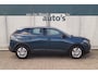 Peugeot 3008 1.2 PureTech 130pk Active Pack Business -NAVI-ECC-PDC-