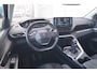 Peugeot 3008 1.2 PureTech 130pk Active Pack Business -NAVI-ECC-PDC-