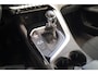 Peugeot 3008 1.2 PureTech 130pk Active Pack Business -NAVI-ECC-PDC-