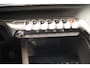 Peugeot 3008 1.2 PureTech 130pk Active Pack Business -NAVI-ECC-PDC-