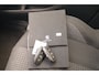 Peugeot 3008 1.2 PureTech 130pk Active Pack Business -NAVI-ECC-PDC-