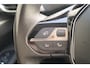 Peugeot 3008 1.2 PureTech 130pk Active Pack Business -NAVI-ECC-PDC-