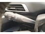 Peugeot 3008 1.2 PureTech 130pk Active Pack Business -NAVI-ECC-PDC-