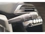 Peugeot 3008 1.2 PureTech 130pk Active Pack Business -NAVI-ECC-PDC-