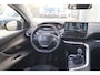 Peugeot 3008 1.2 PureTech 130pk Active Pack Business -NAVI-ECC-PDC-