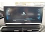 Peugeot 3008 1.2 PureTech 130pk Active Pack Business -NAVI-ECC-PDC-