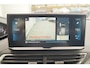 Peugeot 3008 1.2 PureTech 130pk Active Pack Business -NAVI-ECC-PDC-