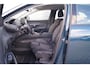 Peugeot 3008 1.2 PureTech 130pk Active Pack Business -NAVI-ECC-PDC-