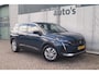 Peugeot 3008 1.2 PureTech 130pk Active Pack Business -NAVI-ECC-PDC-