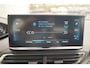Peugeot 3008 1.2 PureTech 130pk Active Pack Business -NAVI-ECC-PDC-