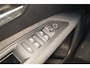 Peugeot 3008 1.2 PureTech 130pk Active Pack Business -NAVI-ECC-PDC-