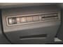 Peugeot 3008 1.2 PureTech 130pk Active Pack Business -NAVI-ECC-PDC-