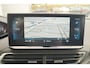 Peugeot 3008 1.2 PureTech 130pk Active Pack Business -NAVI-ECC-PDC-