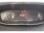 Peugeot 3008 1.2 PureTech 130pk Active Pack Business -NAVI-ECC-PDC-