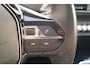 Peugeot 3008 1.2 PureTech 130pk Active Pack Business -NAVI-ECC-PDC-
