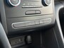 Renault Megane Estate 1.5 dCi Bose Navi Led Camera Keyless