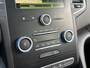 Renault Megane Estate 1.5 dCi Bose Navi Led Camera Keyless