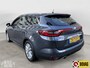 Renault Megane Estate 1.5 dCi Bose Navi Led Camera Keyless