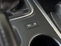 Renault Megane Estate 1.5 dCi Bose Navi Led Camera Keyless