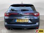 Renault Megane Estate 1.5 dCi Bose Navi Led Camera Keyless