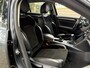 Renault Megane Estate 1.5 dCi Bose Navi Led Camera Keyless