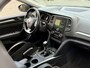 Renault Megane Estate 1.5 dCi Bose Navi Led Camera Keyless