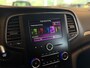 Renault Megane Estate 1.5 dCi Bose Navi Led Camera Keyless