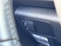 Renault Megane Estate 1.5 dCi Bose Navi Led Camera Keyless