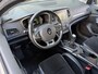 Renault Megane Estate 1.5 dCi Bose Navi Led Camera Keyless