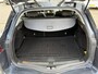 Renault Megane Estate 1.5 dCi Bose Navi Led Camera Keyless