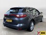 Renault Megane Estate 1.5 dCi Bose Navi Led Camera Keyless