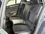 Renault Megane Estate 1.5 dCi Bose Navi Led Camera Keyless