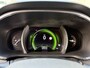 Renault Megane Estate 1.5 dCi Bose Navi Led Camera Keyless