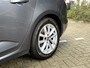 Renault Megane Estate 1.5 dCi Bose Navi Led Camera Keyless