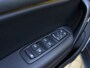 Renault Megane Estate 1.5 dCi Bose Navi Led Camera Keyless